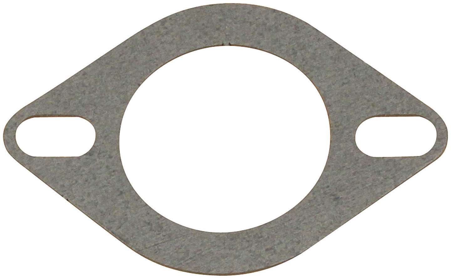 Allstar Performance ALL87231-10 Thermostat Housing Gskt 10pk Allstar Performance ALL87231-10