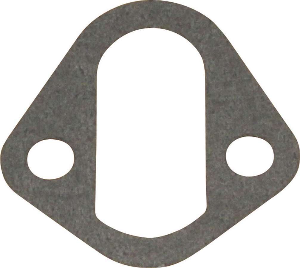 Allstar Performance ALL87236 Fuel Pump Mounting Gasket Allstar Performance ALL87236