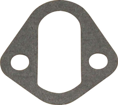 ALL87236.jpg