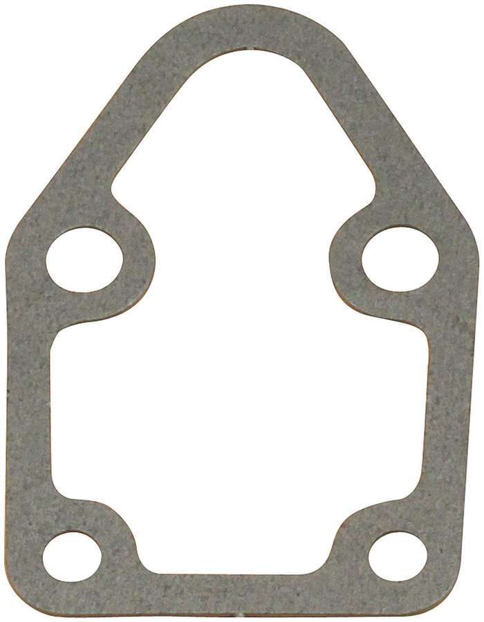 Allstar Performance ALL87238-10 Fuel Pump Plate Gasket 10pk Allstar Performance ALL87238-10