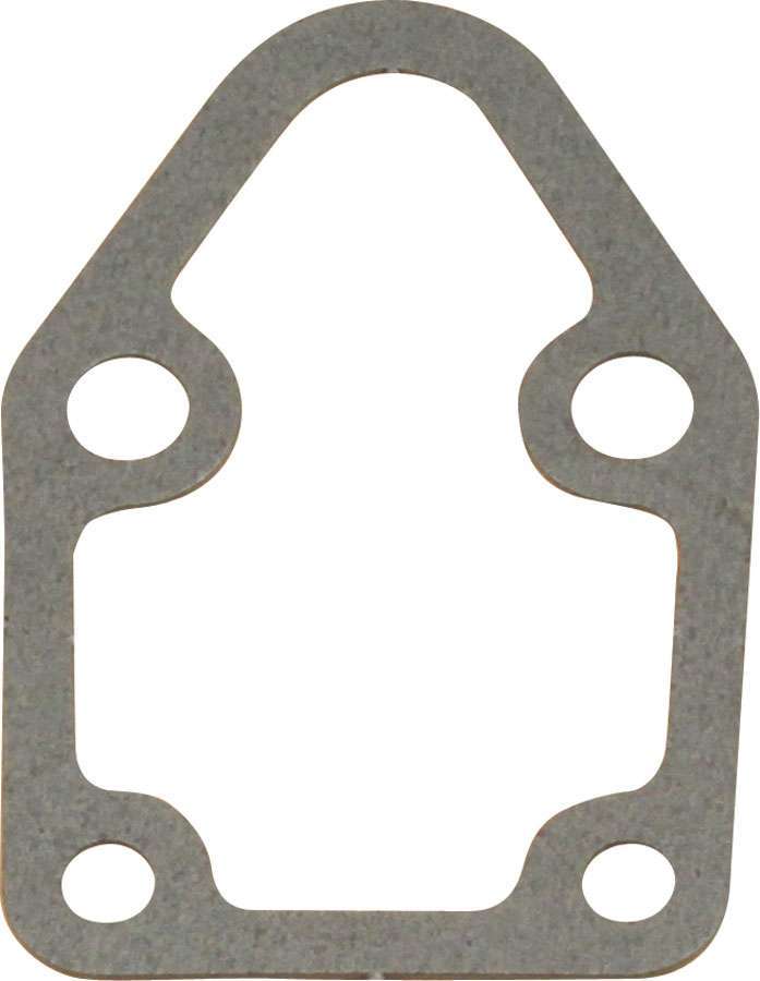 Allstar Performance ALL87238 Fuel Pump Plate Gasket Allstar Performance ALL87238
