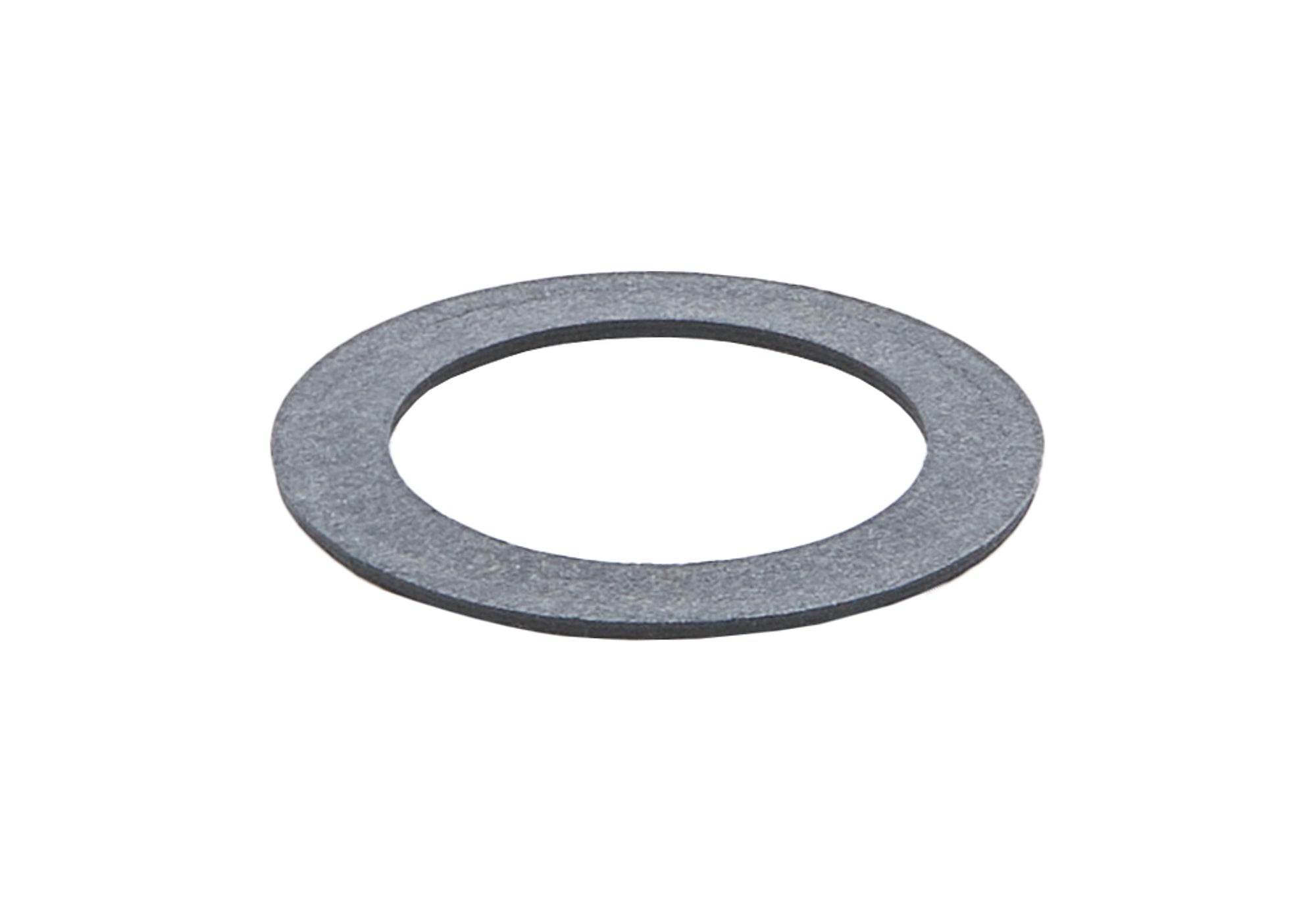 Allstar Performance ALL87250-10 Distributor Gasket 10pk Allstar Performance ALL87250-10