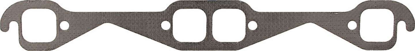 Allstar Performance ALL87260 Header Gasket 1-5/8 Stock Allstar Performance ALL87260