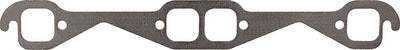 ALL87260.jpg