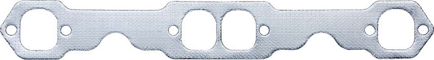 Allstar Performance ALL87262 Header Gasket 1-3/4 D Port Allstar Performance ALL87262