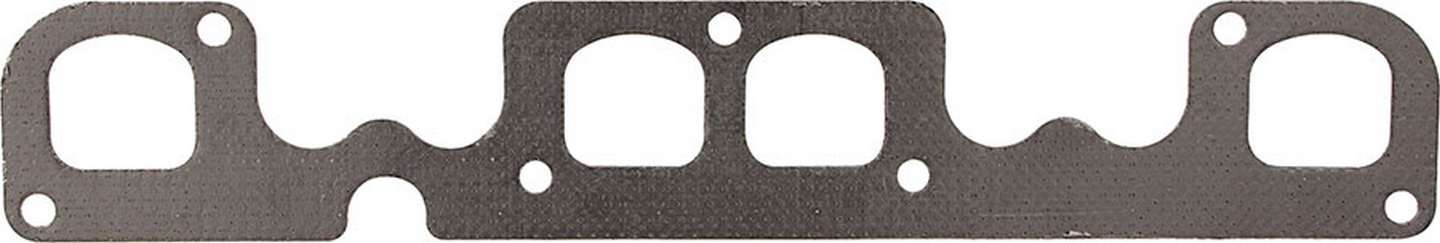 Allstar Performance ALL87264 Header Gasket Spread Port Allstar Performance ALL87264