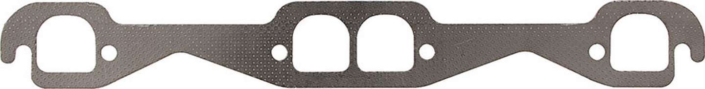 Allstar Performance ALL87266 Header Gasket Crate Motor Non-LS Fast Burn Allstar Performance ALL87266