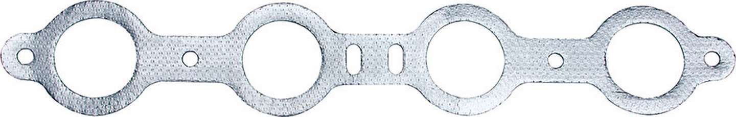 Allstar Performance ALL87268 Header Gasket LS Engines Allstar Performance ALL87268