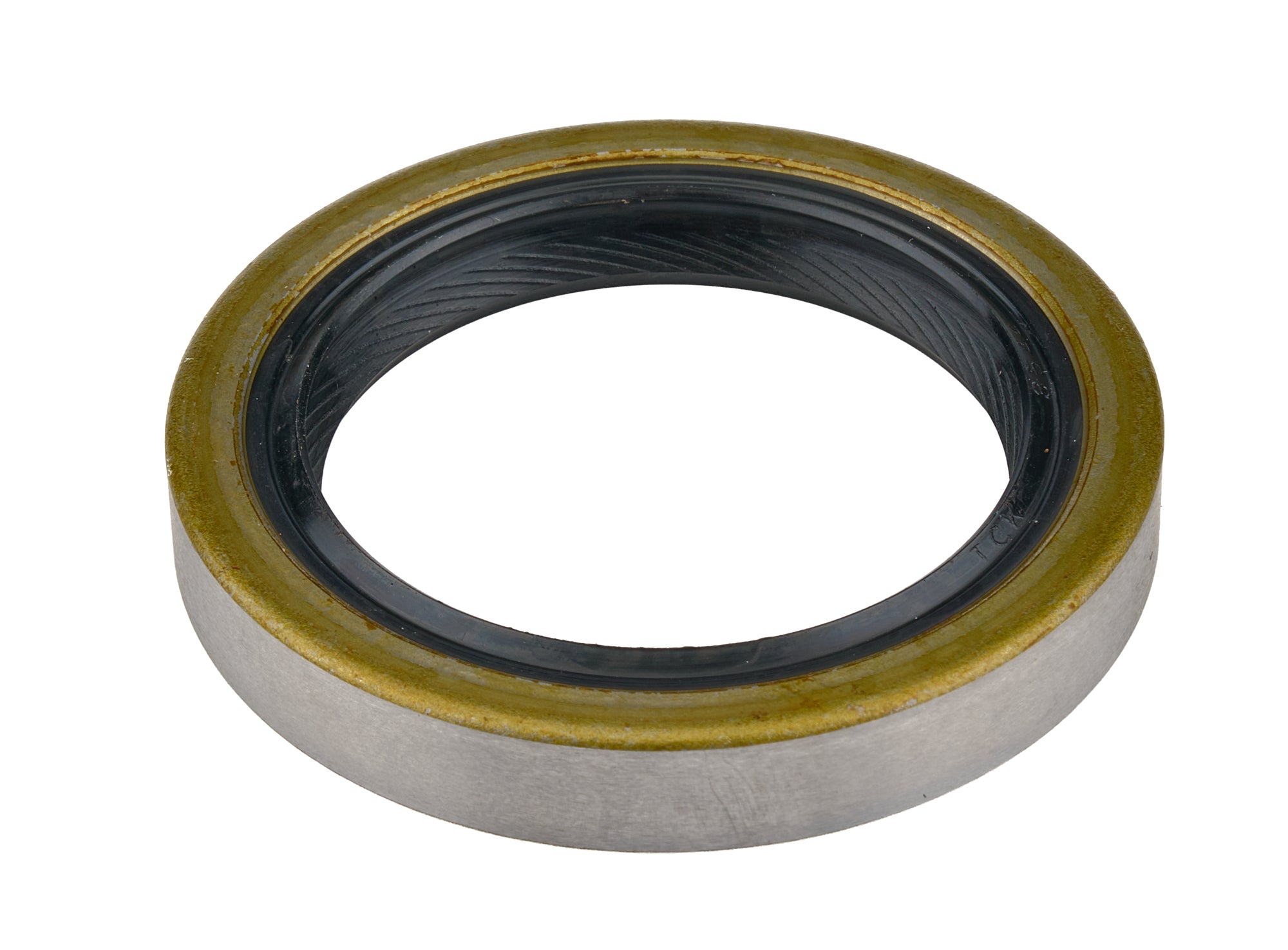 Allstar Performance ALL87280 SBC Timing Cover Seal Allstar Performance ALL87280