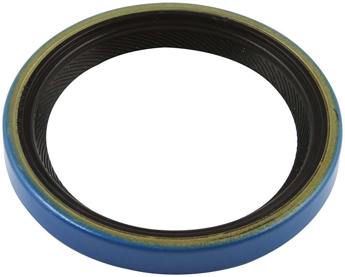 Allstar Performance ALL87282 BBC Timing Cover Seal Allstar Performance ALL87282