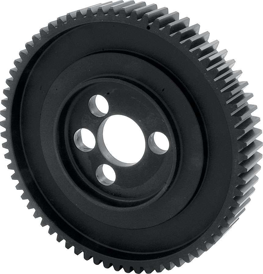 Allstar Performance ALL90001 Cam Gear for ALL90000 & ALL90100 Allstar Performance ALL90001