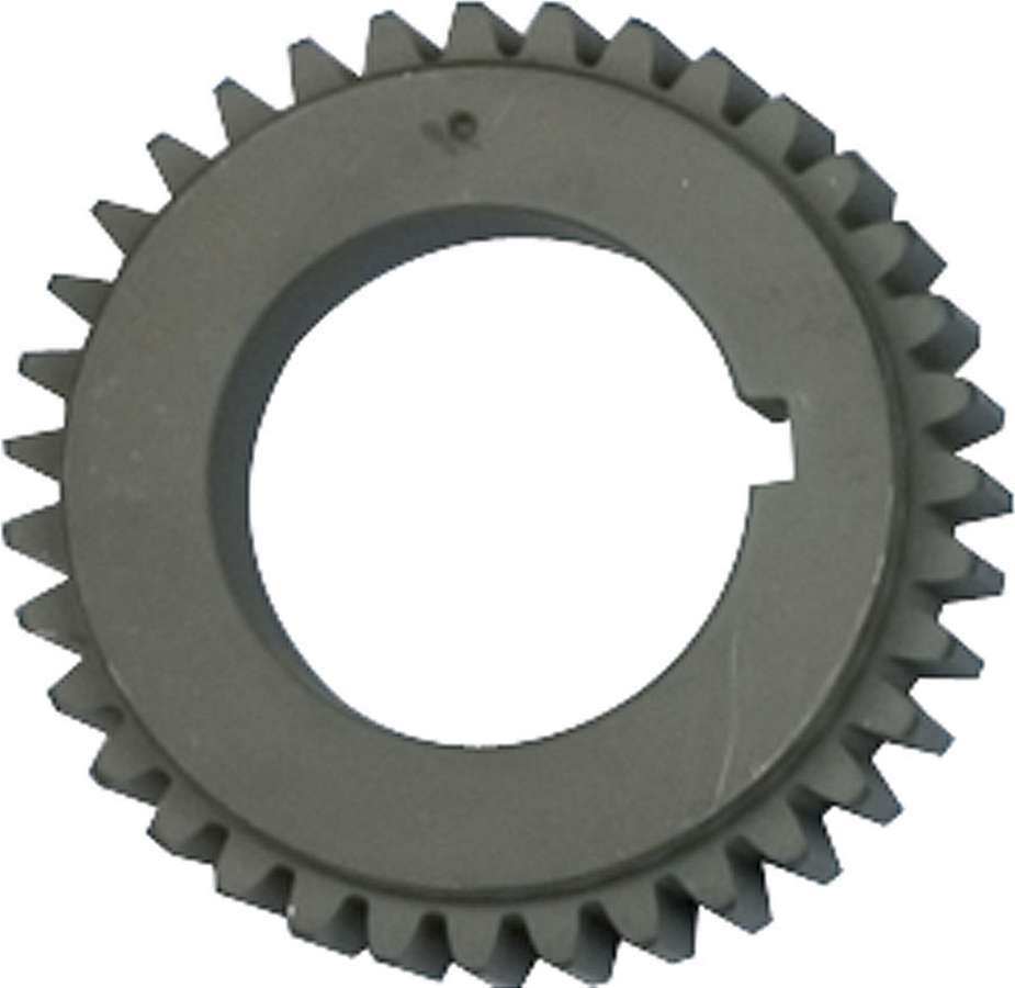 Allstar Performance ALL90002 Crank Gear for ALL90000 & ALL90100 Allstar Performance ALL90002