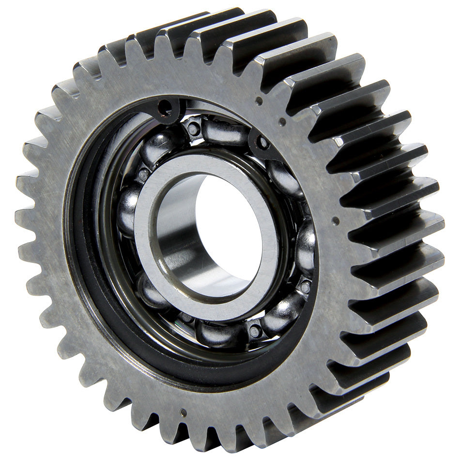 Allstar Performance ALL90003 Idler Gear for ALL90000 & ALL90100 Allstar Performance ALL90003