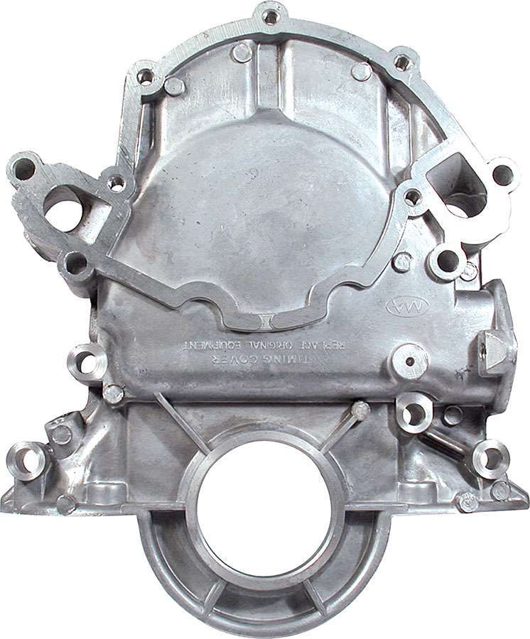Allstar Performance ALL90014 Timing Cover SBF Allstar Performance ALL90014