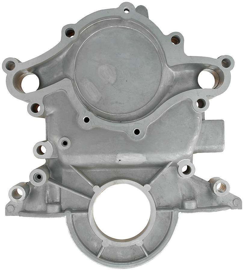 Allstar Performance ALL90015 Timing Cover SBF Allstar Performance ALL90015
