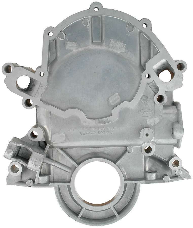 Allstar Performance ALL90016 Timing Cover SBF Allstar Performance ALL90016
