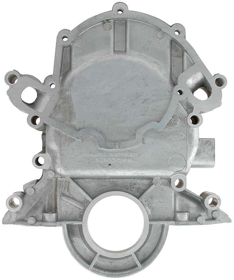 Allstar Performance ALL90017 Timing Cover SBF Allstar Performance ALL90017