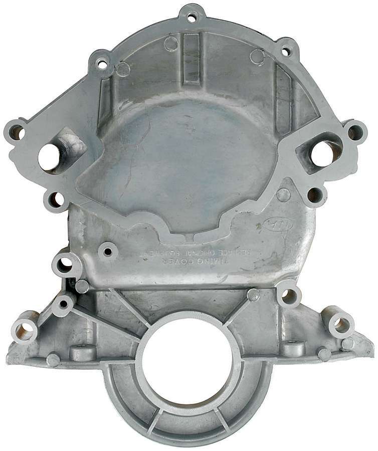 Allstar Performance ALL90018 Timing Cover SBF Allstar Performance ALL90018