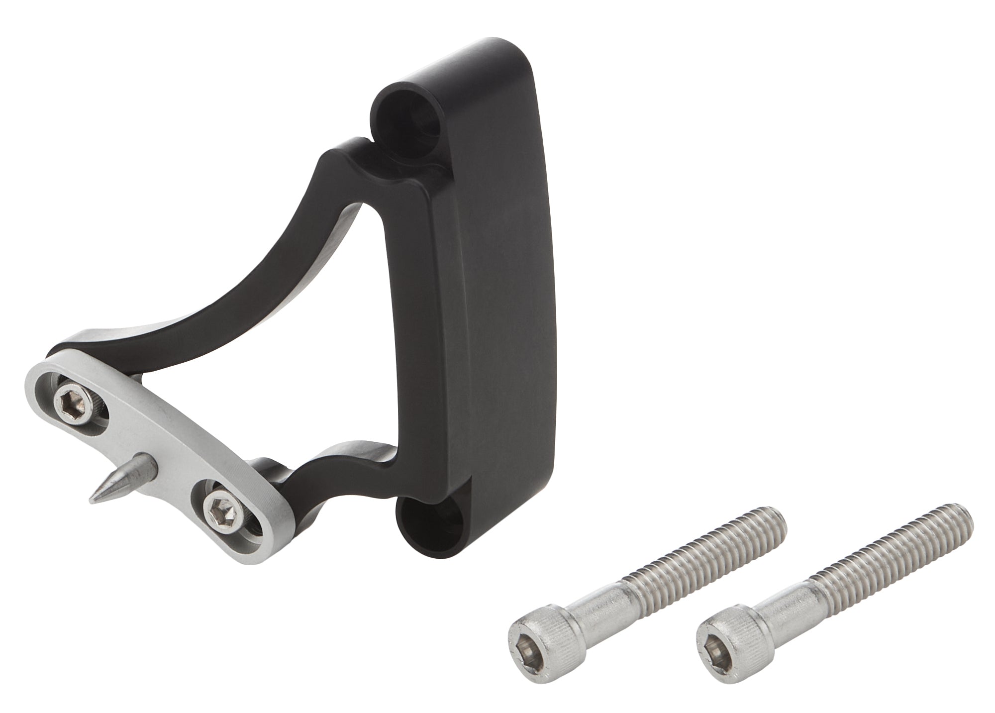 Allstar Performance ALL90020 Timing Pointer SBC 6-3/8in Allstar Performance ALL90020