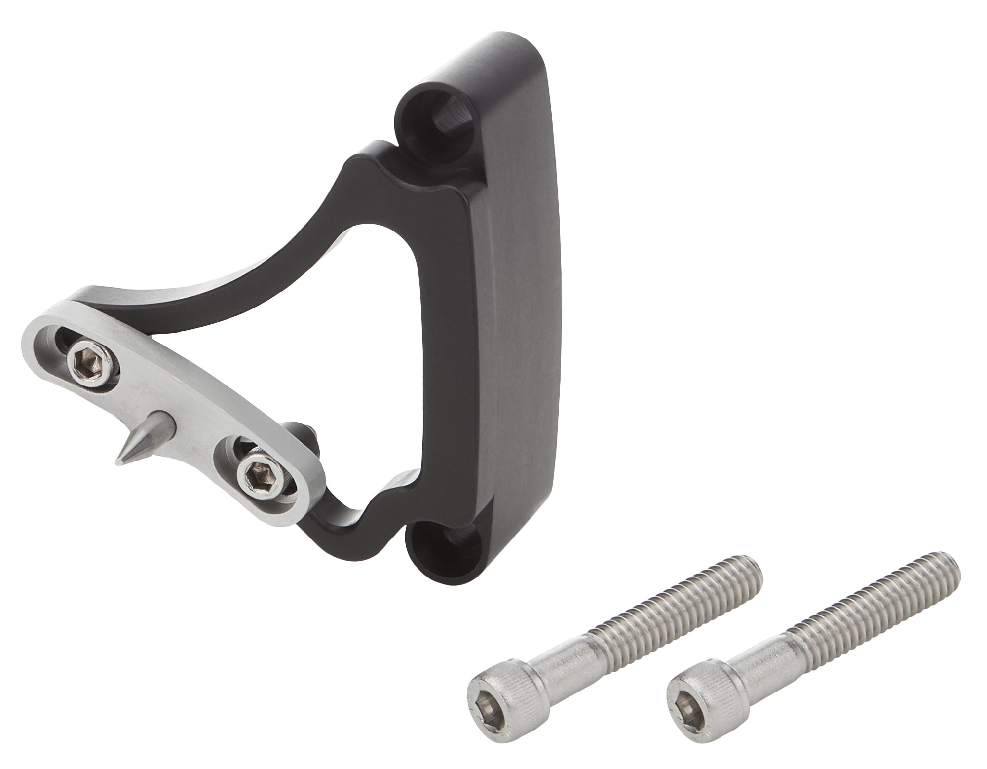 Allstar Performance ALL90021 Timing Pointer SBC 7in Allstar Performance ALL90021