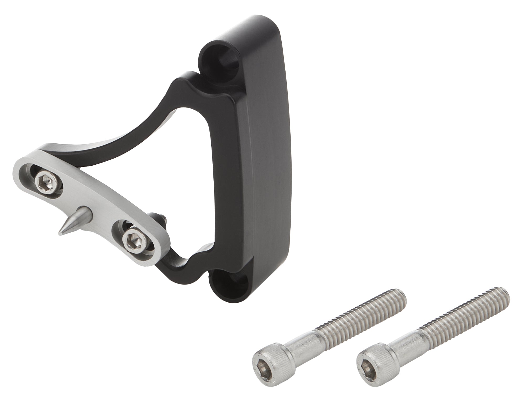 Allstar Performance ALL90024 Timing Pointer SBC 7-1/4in Allstar Performance ALL90024
