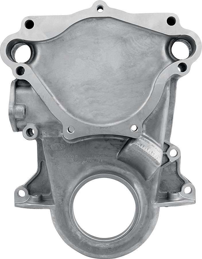 Allstar Performance ALL90028 Timing Cover SBM Allstar Performance ALL90028