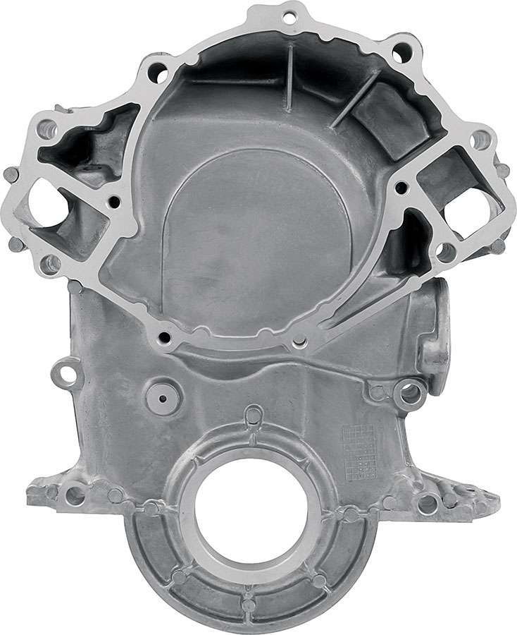 Allstar Performance ALL90029 Timing Cover BBF 429-460 Allstar Performance ALL90029