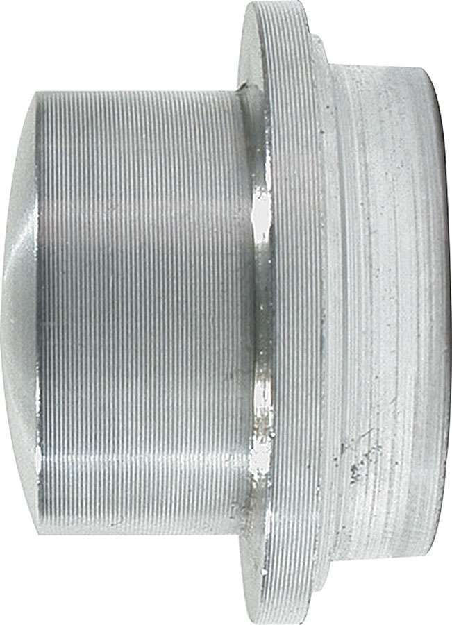Allstar Performance ALL90050 Cam Button Alum SBC w/ Early Flat Cover Allstar Performance ALL90050