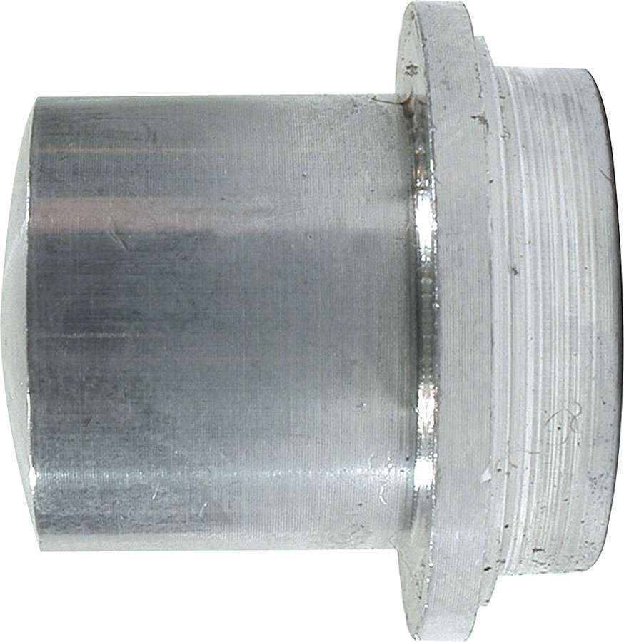 Allstar Performance ALL90052 Cam Button Alum SBC w/ Late Indented Cover Allstar Performance ALL90052