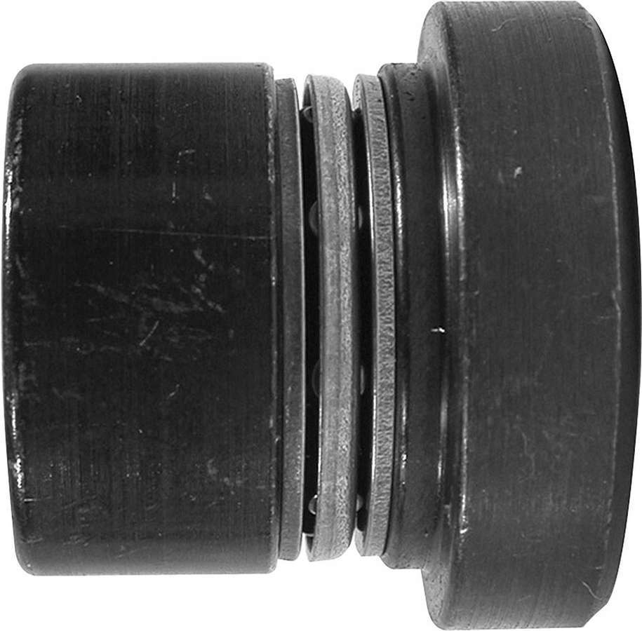 Allstar Performance ALL90054 Cam Button Roller SBC Allstar Performance ALL90054