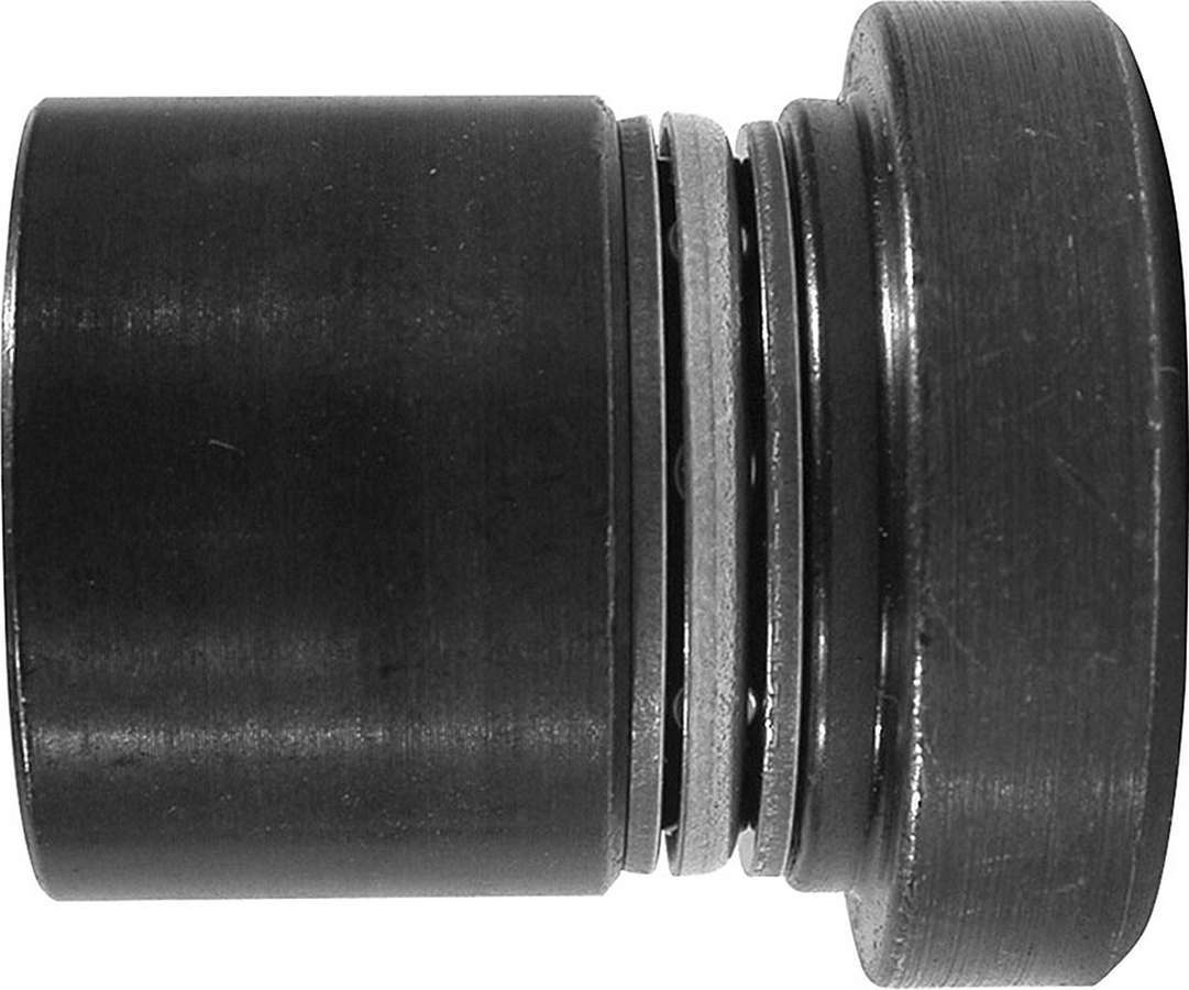 Allstar Performance ALL90055 Cam Button Roller BBC Allstar Performance ALL90055