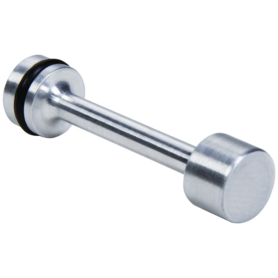Allstar Performance ALL90068 LS Oil Galley Plug Billet Aluminum Allstar Performance ALL90068