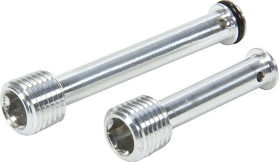 Allstar Performance ALL90073 Oil Restrictors Dart / Chevy SHP 1 Pair .030 Allstar Performance ALL90073