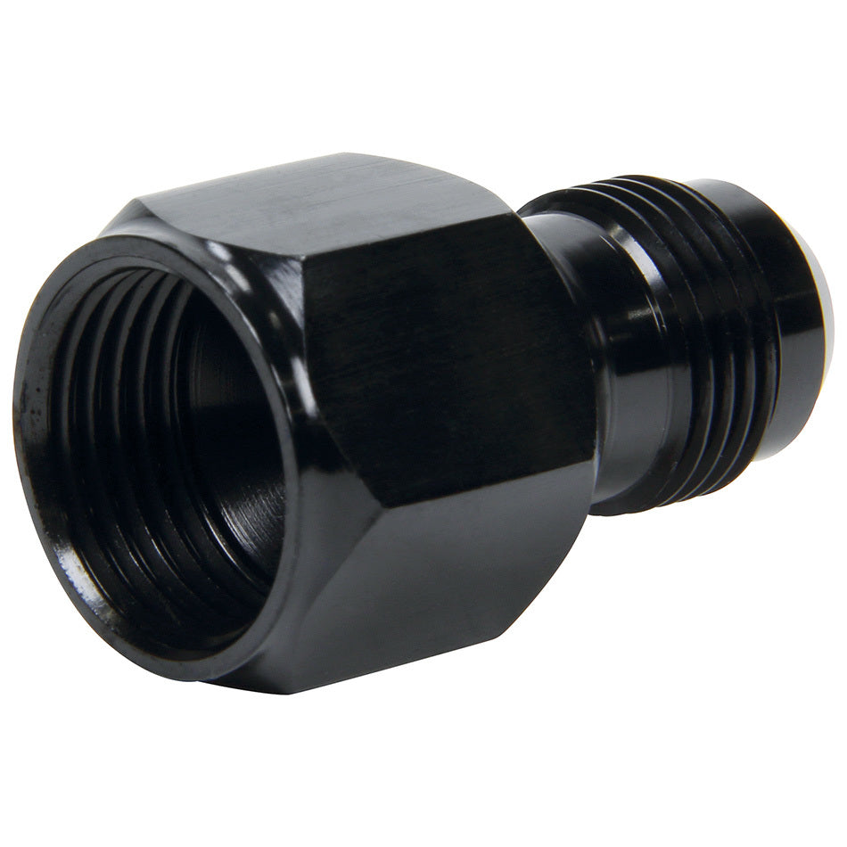 Allstar Performance ALL90075 Reducer Fitting 10an to 8an Allstar Performance ALL90075