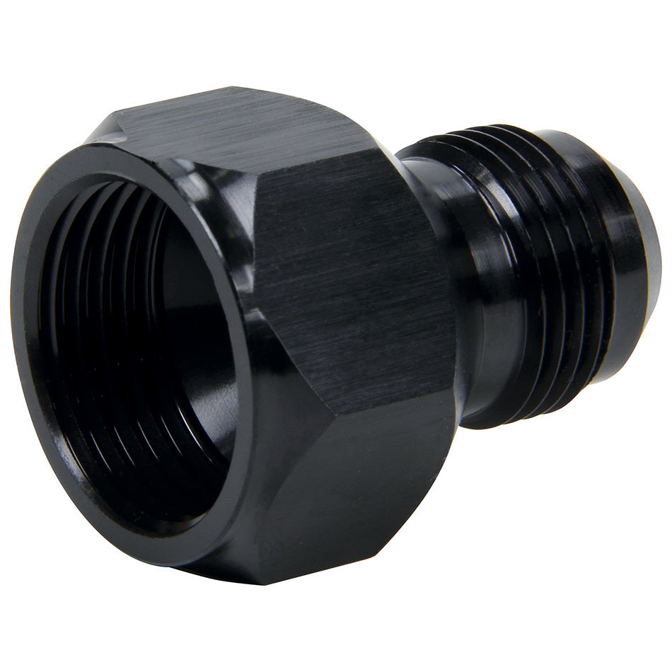 Allstar Performance ALL90076 Reducer Fitting 12an to 10an Allstar Performance ALL90076