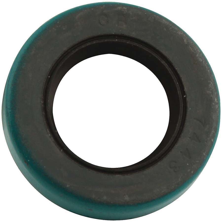 Allstar Performance ALL90089 Cam Plate Inner Seal Allstar Performance ALL90089
