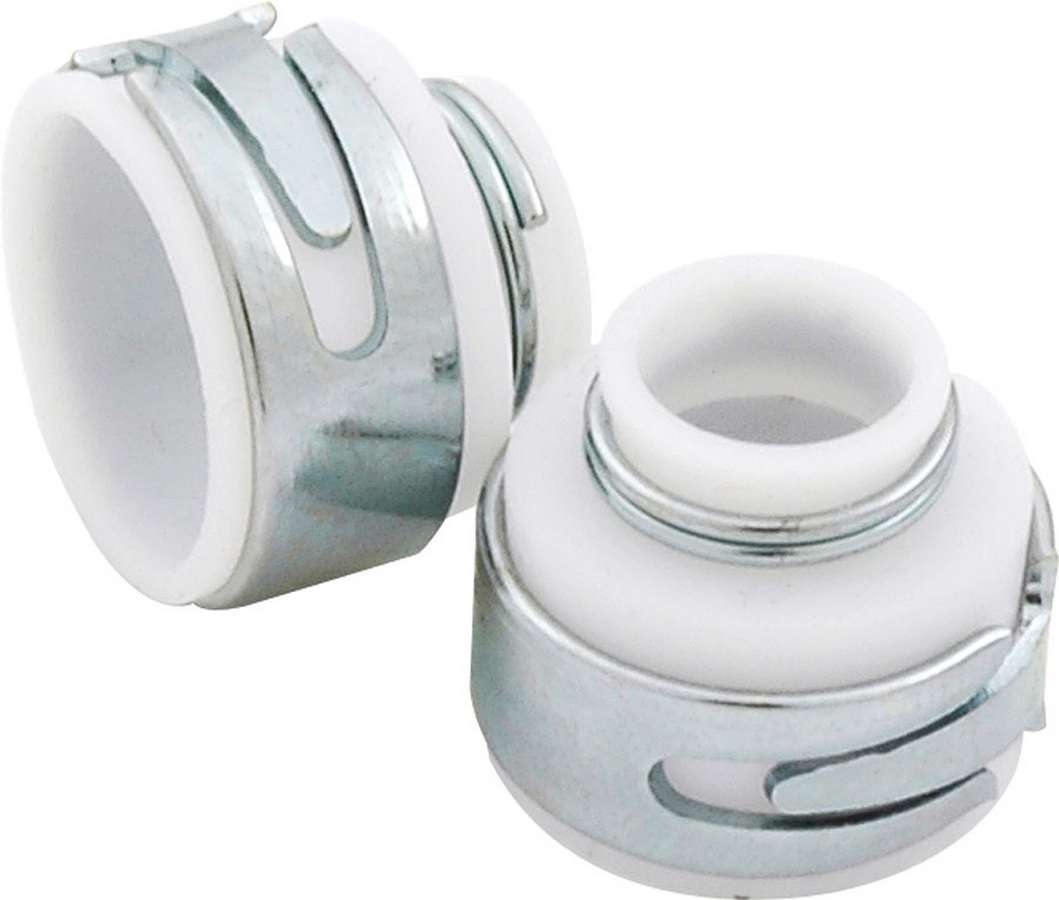 Allstar Performance ALL90244-100 Valve Seals 5/16 PTFE .531 Guide Allstar Performance ALL90244-100