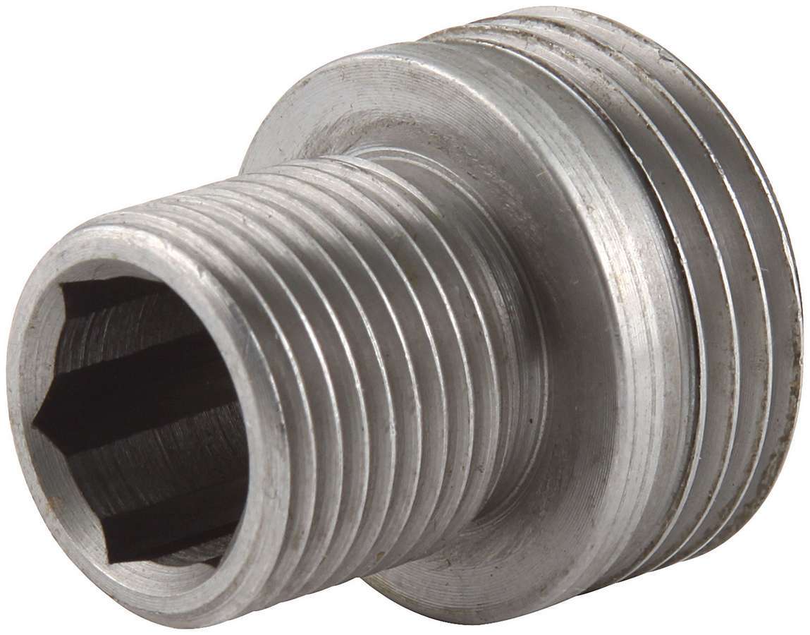 Allstar Performance ALL92003 Oil Filter Adapter SBF Allstar Performance ALL92003