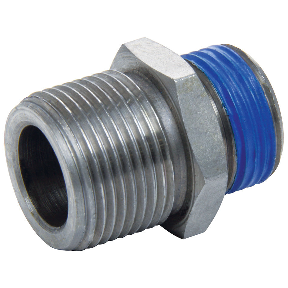 Allstar Performance ALL92005 Oil Filter Adapter LS M22-1.50 PH10575 Allstar Performance ALL92005