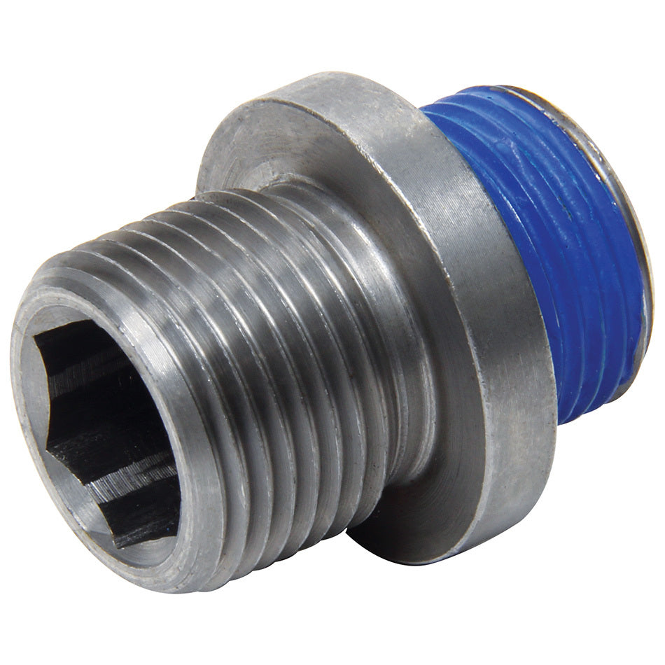 Allstar Performance ALL92006 Oil Filter Adapter LS 13/16in-16 PH3506 Allstar Performance ALL92006