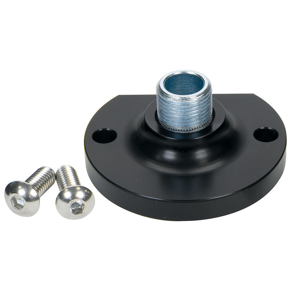 Allstar Performance ALL92020 Filter Mount W/O Bypass Allstar Performance ALL92020