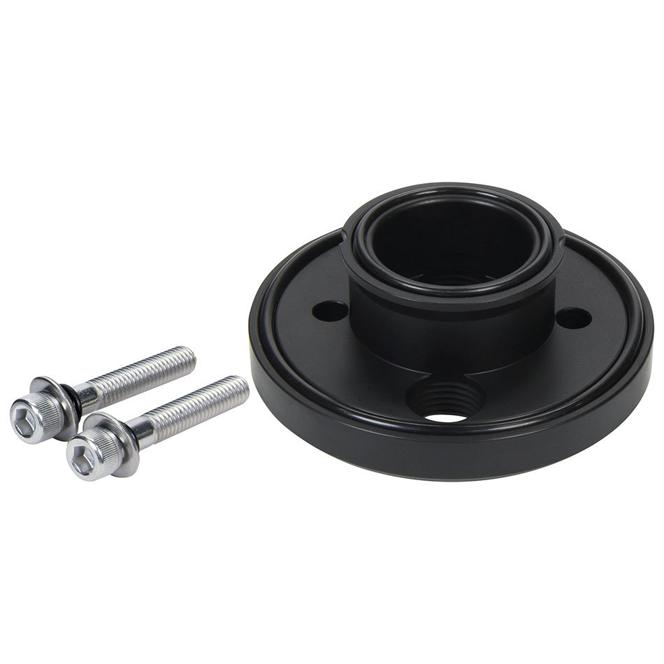 Allstar Performance ALL92025 SBC Remote Filter Allstar Performance ALL92025