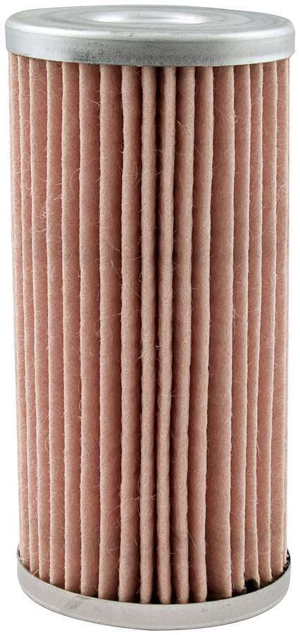 Allstar Performance ALL92043 Oil Filter Element Allstar Performance ALL92043