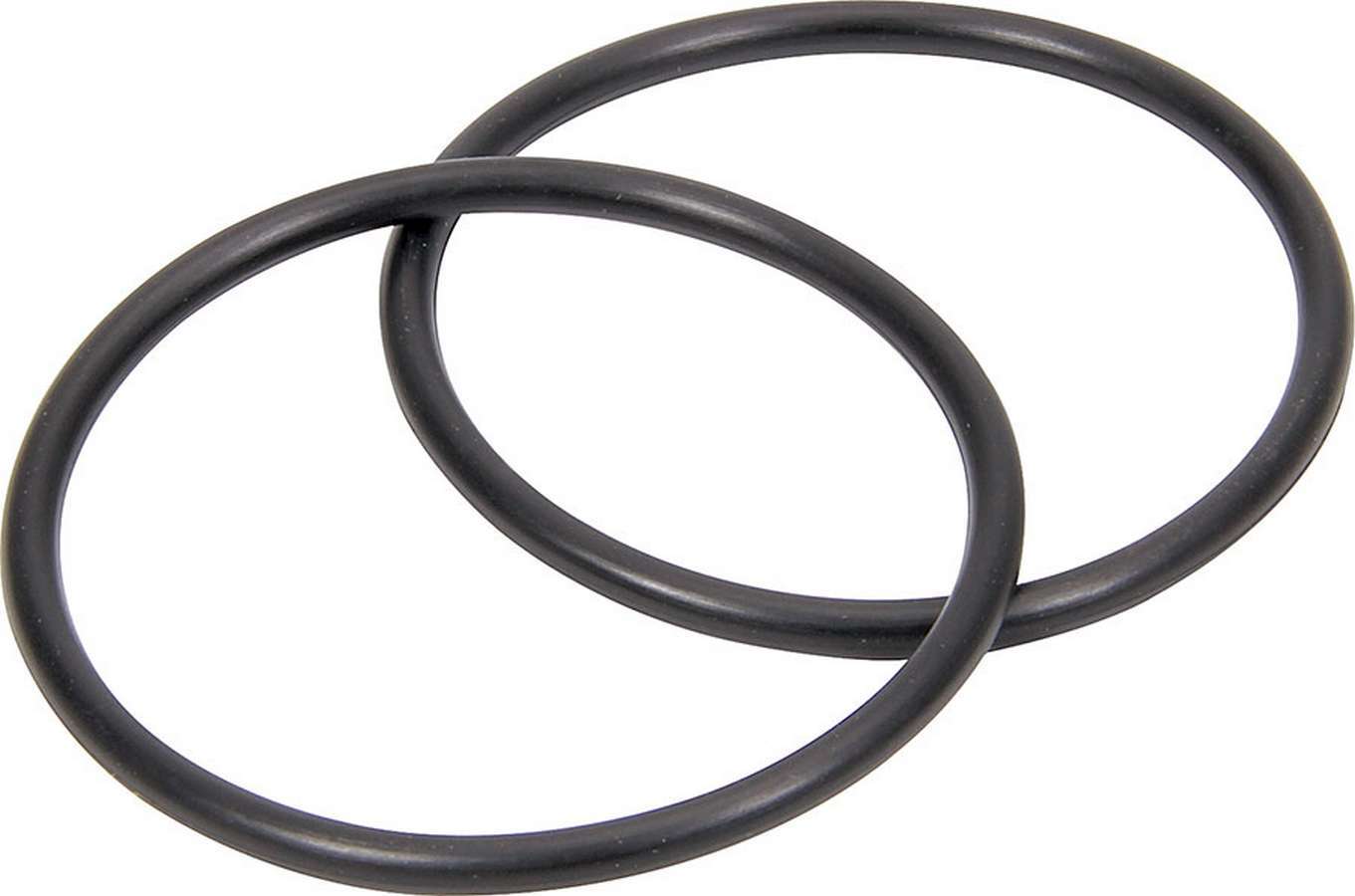 Allstar Performance ALL92047 Oil Filter Housing O-Rings 2pk Allstar Performance ALL92047