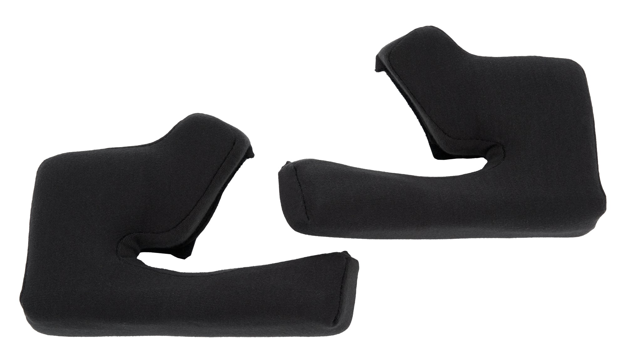 Allstar Performance ALL940728 Helmet Cheek Pad XXX-Large SA2025 Allstar Performance ALL940728