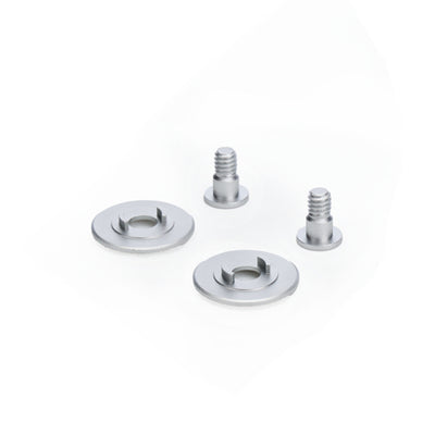 ALL940804.jpg
