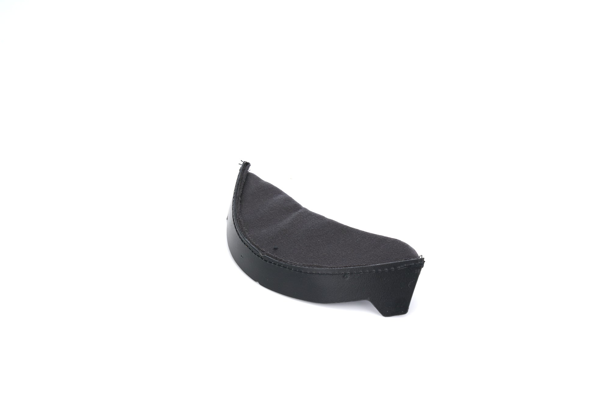 Allstar Performance ALL940811 Helmet Breath Deflector Allstar Performance ALL940811