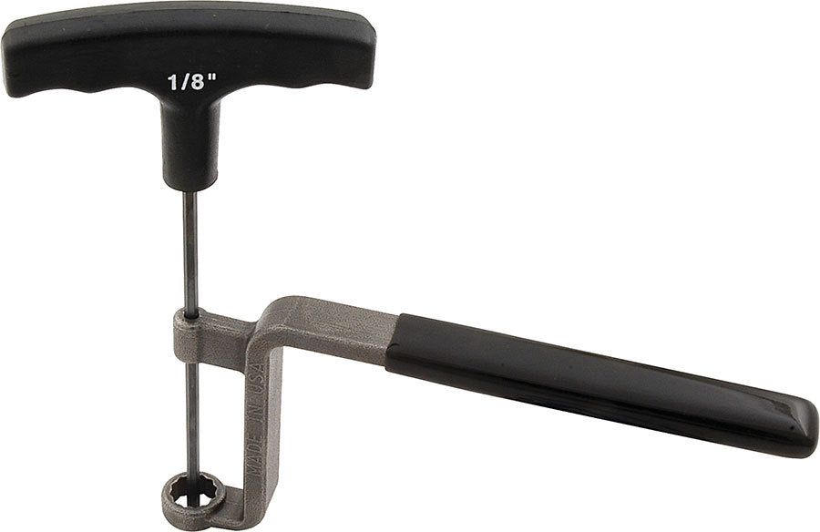 Allstar Performance ALL96400 Valve Lash Wrench 7/16in w/1/8in Allstar Performance ALL96400
