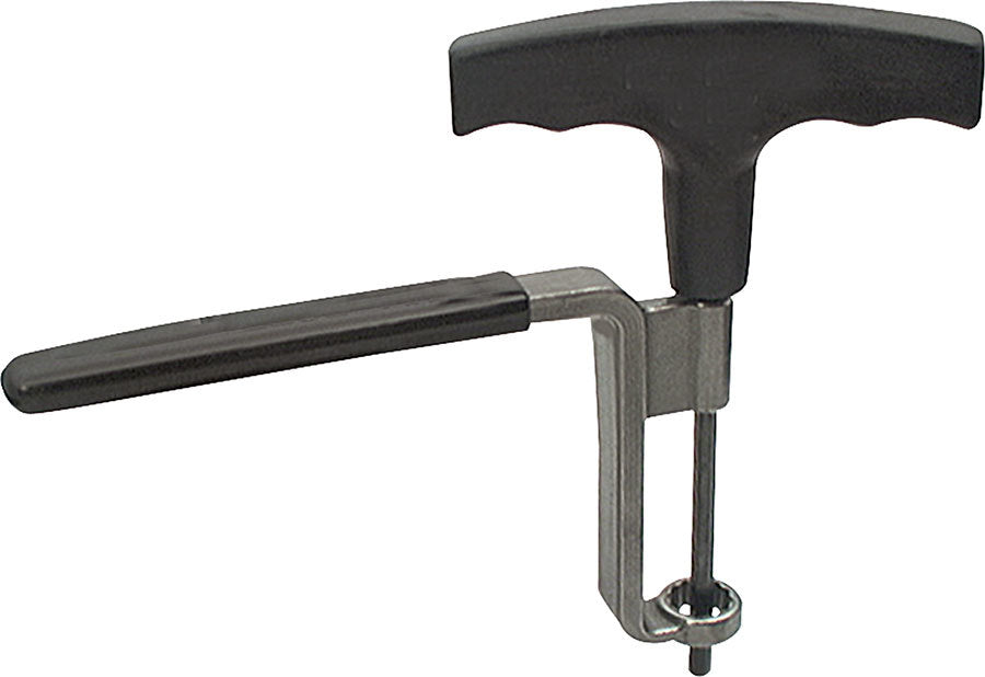 Allstar Performance ALL96401 Valve Lash Wrench 1/2in w/3/16in Allstar Performance ALL96401
