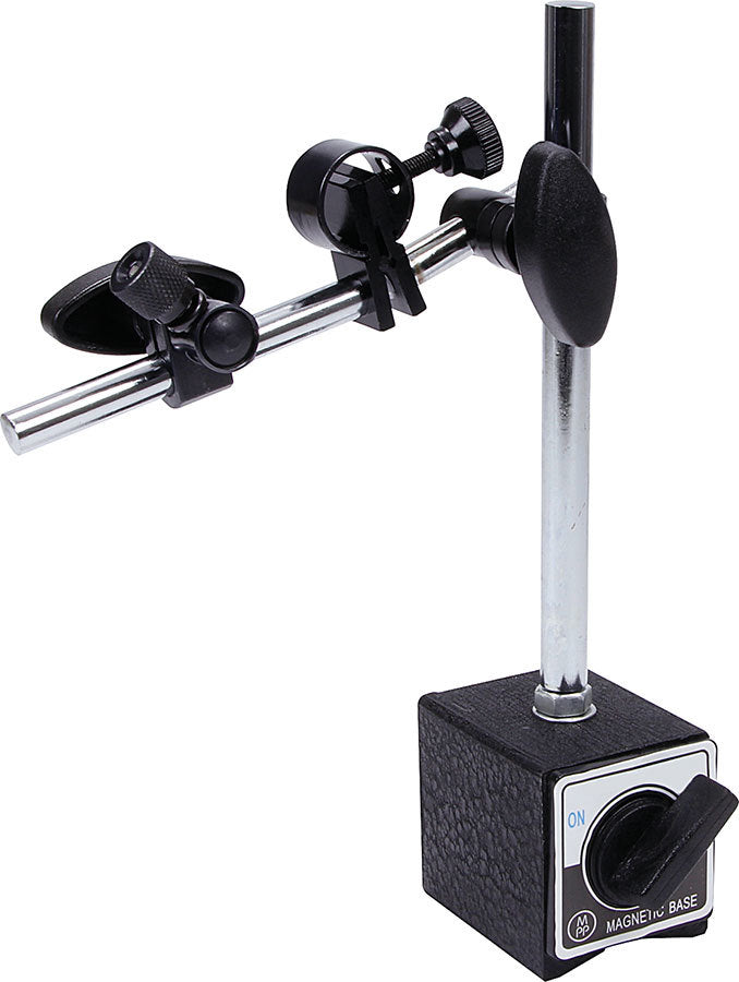 Allstar Performance ALL96416 Magnetic Base Only Allstar Performance ALL96416